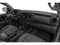 2020 Toyota Tacoma 4WD 4WD SR Access Cab 6' Bed I4 AT (Natl)