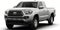 2020 Toyota Tacoma 4WD 4WD SR Access Cab 6' Bed I4 AT (Natl)