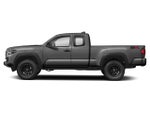 2020 Toyota Tacoma 4WD 4WD SR Access Cab 6' Bed I4 AT (SE)