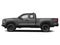 2020 Toyota Tacoma 4WD 4WD SR Access Cab 6' Bed I4 AT (SE)
