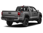 2020 Toyota Tacoma 4WD 4WD SR Access Cab 6' Bed I4 AT (SE)