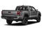 2020 Toyota Tacoma 4WD 4WD SR Access Cab 6' Bed I4 AT (SE)