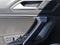 2020 Volkswagen Tiguan 2.0T SEL 4MOTION