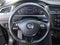 2020 Volkswagen Tiguan 2.0T SEL 4MOTION