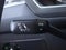2020 Volkswagen Tiguan 2.0T SEL 4MOTION