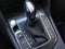 2020 Volkswagen Tiguan 2.0T SEL 4MOTION