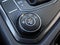 2020 Volkswagen Tiguan 2.0T SEL 4MOTION