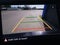 2020 Volkswagen Tiguan 2.0T SEL 4MOTION
