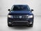 2020 Volkswagen Tiguan 2.0T SEL 4MOTION