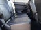 2020 Volkswagen Tiguan 2.0T SEL 4MOTION