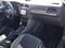 2020 Volkswagen Tiguan 2.0T SEL 4MOTION