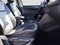 2020 Volkswagen Tiguan 2.0T SEL 4MOTION