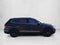 2020 Volkswagen Tiguan 2.0T SEL 4MOTION