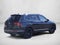 2020 Volkswagen Tiguan 2.0T SEL 4MOTION