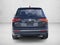2020 Volkswagen Tiguan 2.0T SEL 4MOTION