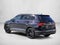 2020 Volkswagen Tiguan 2.0T SEL 4MOTION