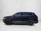 2020 Volkswagen Tiguan 2.0T SEL 4MOTION