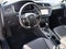 2020 Volkswagen Tiguan 2.0T SEL 4MOTION