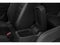 2020 Volkswagen Tiguan 2.0T SEL 4MOTION