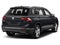 2020 Volkswagen Tiguan 2.0T SEL 4MOTION