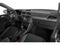 2018 Volkswagen Tiguan 2.0T SE 4MOTION