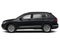 2018 Volkswagen Tiguan 2.0T SE 4MOTION