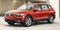 2018 Volkswagen Tiguan 2.0T SE 4MOTION
