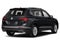 2018 Volkswagen Tiguan 2.0T SE 4MOTION