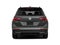 2018 Volkswagen Tiguan 2.0T SE 4MOTION