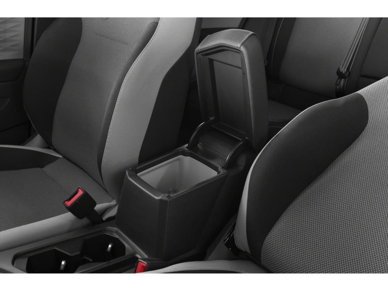 2022 Volkswagen Taos S 4MOTION