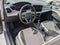 2025 Volkswagen Taos SE 4MOTION