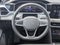 2025 Volkswagen Taos SE 4MOTION