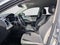 2025 Volkswagen Taos SE 4MOTION