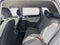 2025 Volkswagen Taos SE 4MOTION