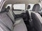 2025 Volkswagen Taos SE 4MOTION