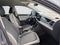 2025 Volkswagen Taos SE 4MOTION