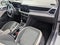 2025 Volkswagen Taos SE 4MOTION
