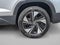 2025 Volkswagen Taos SE 4MOTION