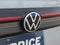 2025 Volkswagen Taos SE 4MOTION