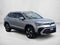 2025 Volkswagen Taos SE 4MOTION