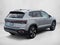 2025 Volkswagen Taos SE 4MOTION