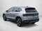 2025 Volkswagen Taos SE 4MOTION
