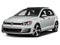 2015 Volkswagen Golf GTI 4dr HB Man Autobahn