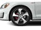 2015 Volkswagen Golf GTI 4dr HB Man Autobahn