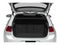 2015 Volkswagen Golf GTI 4dr HB Man Autobahn