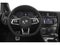 2015 Volkswagen Golf GTI 4dr HB Man Autobahn