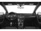 2015 Volkswagen Golf GTI 4dr HB Man Autobahn
