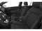 2015 Volkswagen Golf GTI 4dr HB Man Autobahn