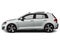 2015 Volkswagen Golf GTI 4dr HB Man Autobahn