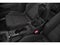 2015 Volkswagen Golf GTI 4dr HB Man Autobahn